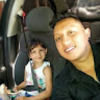adamchacon